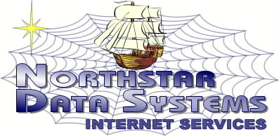 Northstar Data Systems Internet Services